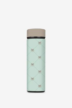 Target Tom Nook Collection Stainless-Steel 17 oz. Water Bottle