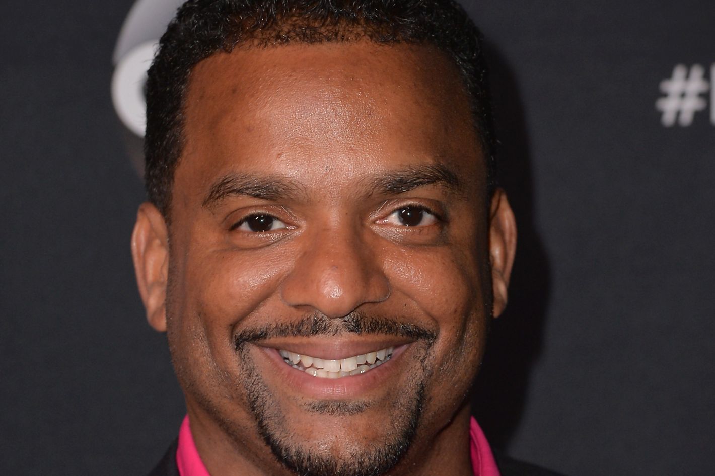 Alfonso Ribeiro Will Be the New Host of America's Funniest Home Videos