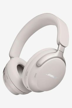 Bose QuietComfort Ultra Bluetooth Headphones