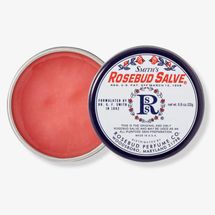 Smith’s Rosebud Salve