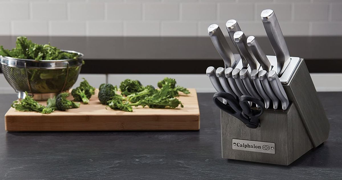 19 Best Kitchen Knife Sets 2021 The Strategist New York Magazine   6952af746cf7e62c6749249fd3df98fcd5 Pc Knife Sets.1x.rsocial.w1200 