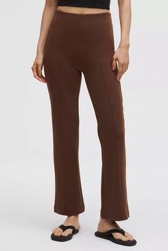 Lululemon Stretch Spacer High-Rise Pant