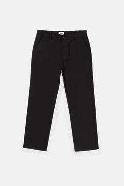 Rhythm Classic Fatigue Pant