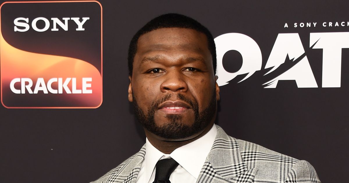 Is 50 Cent vs. Lala Kent His Weirdest Feud Yet?