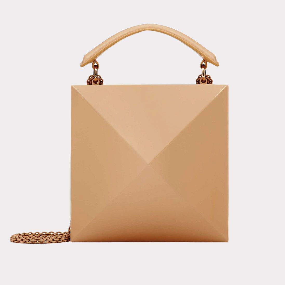 The Best Bags for Spring 2023, From $7 to $7,900