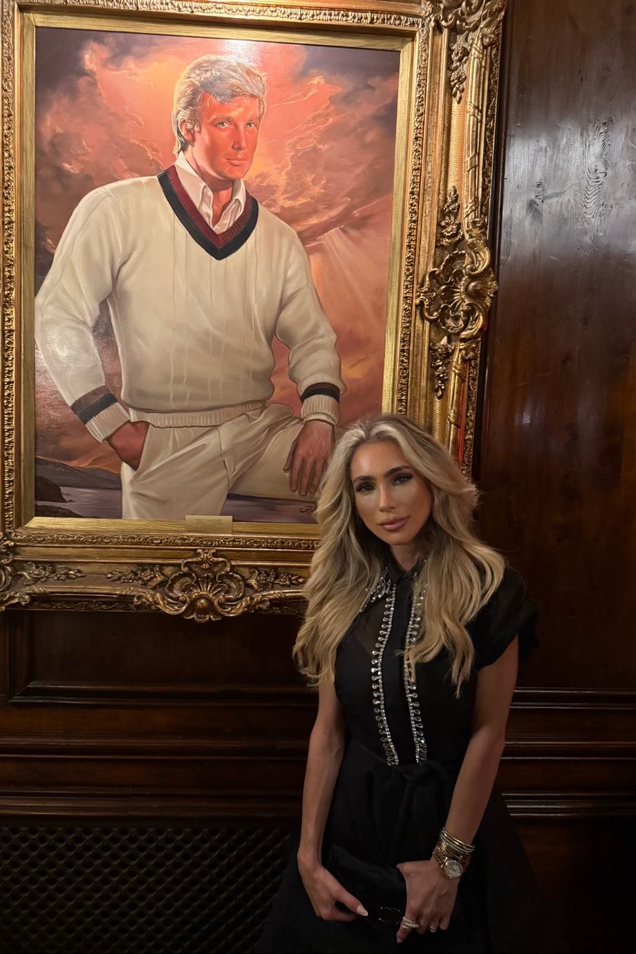 mar a lago dinner dress code Trump's paradise: how Mar-a-Lago became a presidential playground | Donald Trump