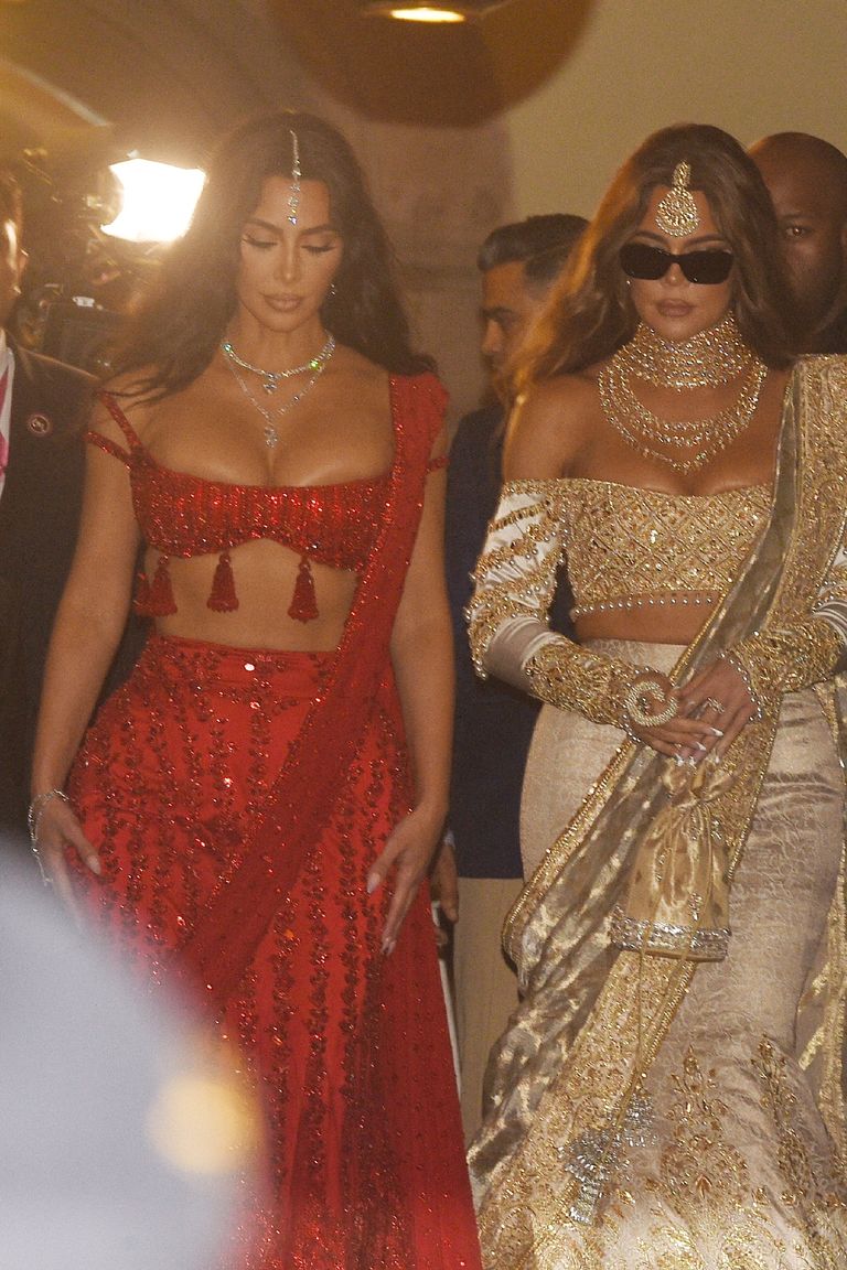 Celebrity Sightings In Mumbai - July 12, 2024