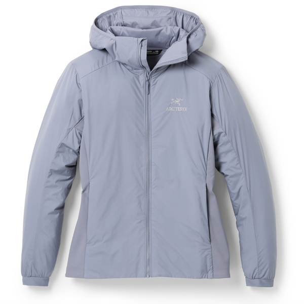 Arc’teryx Atom Insulated Hoodie - Women’s