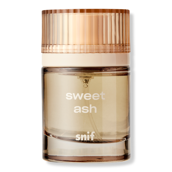 Snif Sweet Ash Fragrance