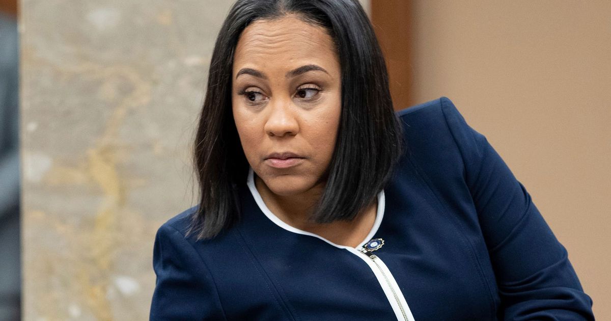 Grand Jury Perjury Charges