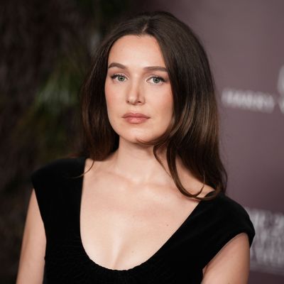 WSJ. Magazine 2025 Innovator Awards