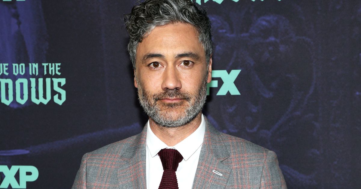 Neo-Tokyoのチケットを今すぐ予約してください：Taika Waititi'sアキラ適応は2021年に到着します