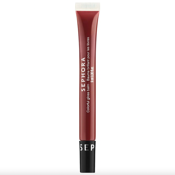 Sephora Collection Sephora Colorful® Lip Gloss Balm