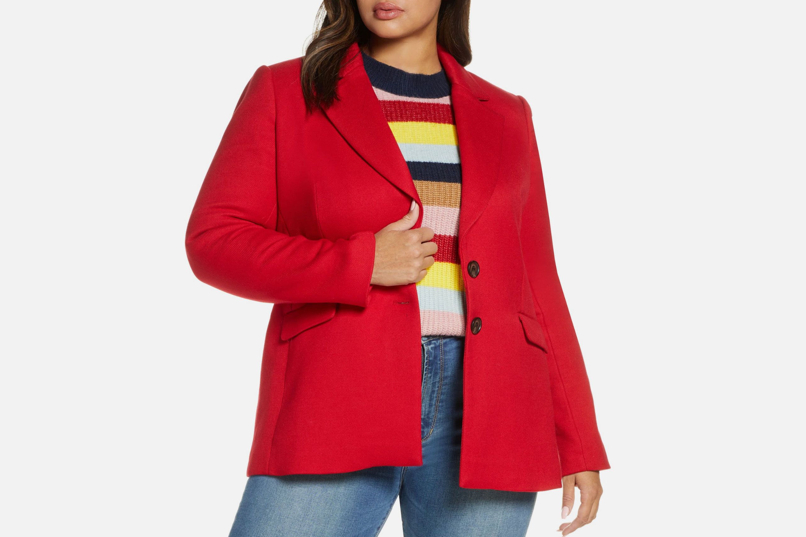 Ladies fall jackets on sale 2019