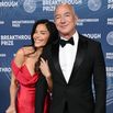 The 11th Breakthrough Prize Ceremony