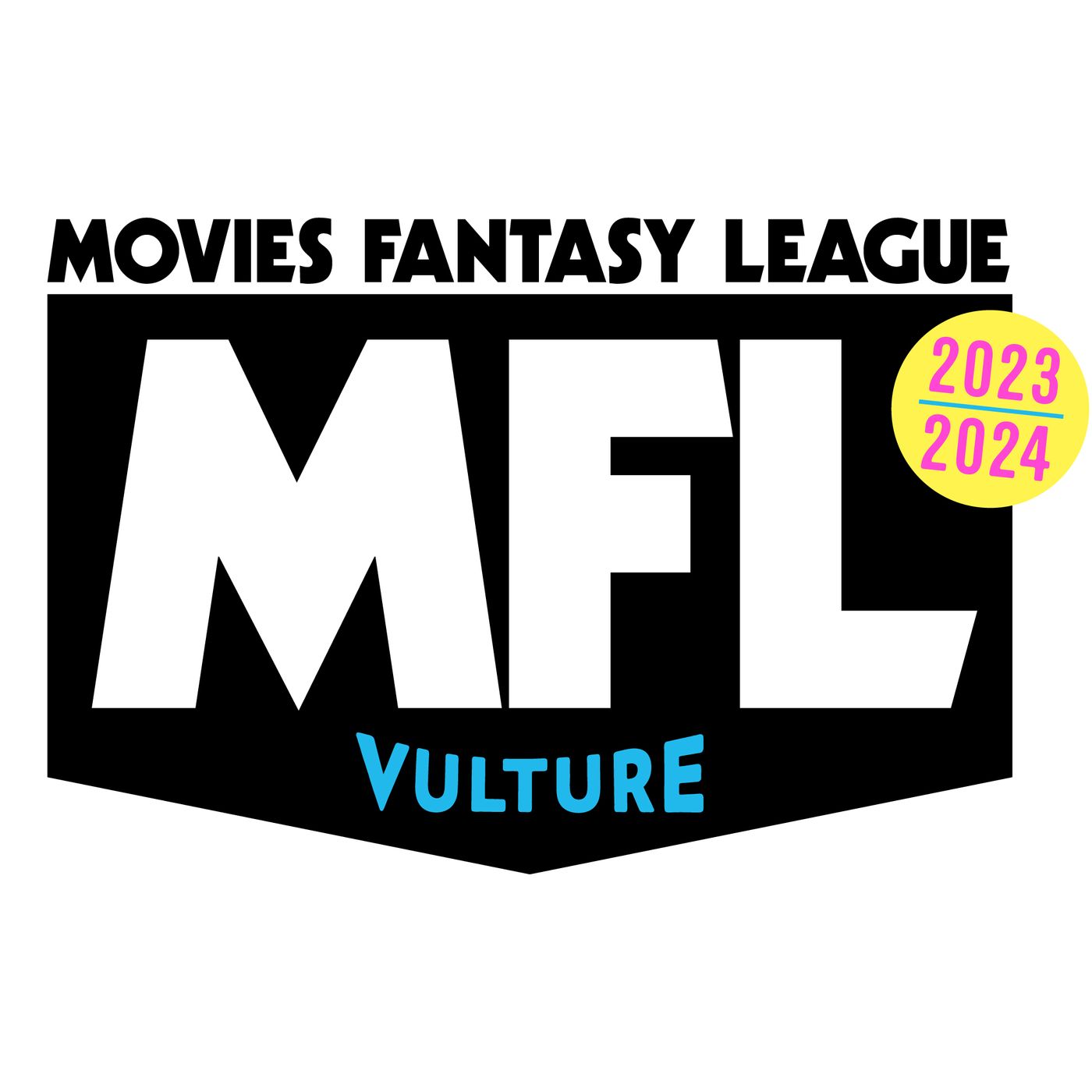 Movies Fantasy League