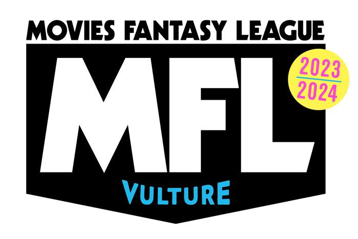 The MFL Says Hello to the Season's First Awards Nominations