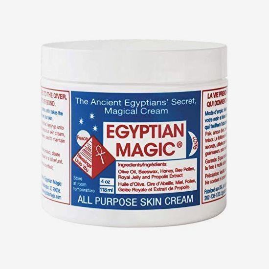 Egyptian Magic Skin Balm