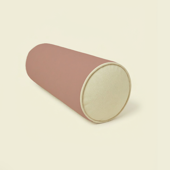 Colours of Arley Bespoke Classic Bolster