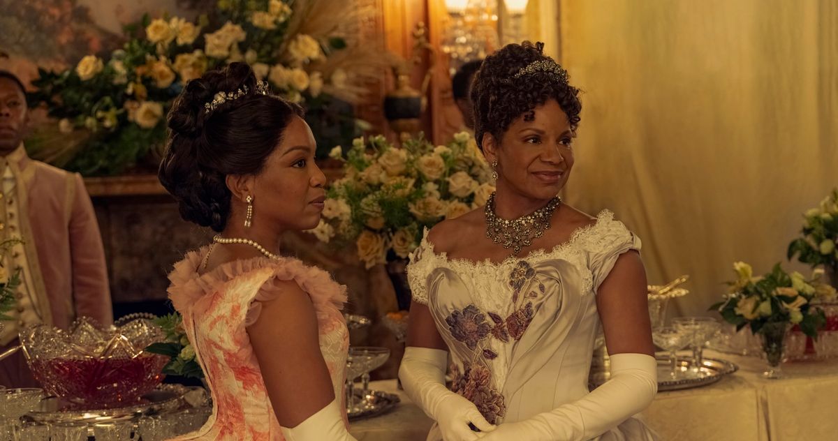 ‘The Gilded Age’ Finale Recap: Season 3, Episode 8