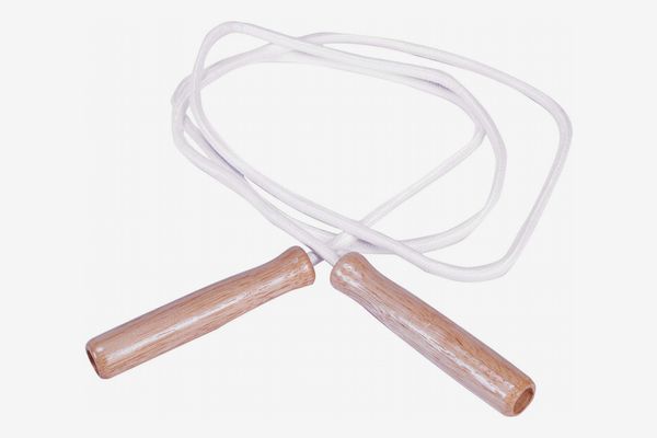 American Educational Products Cotton Jump Rope