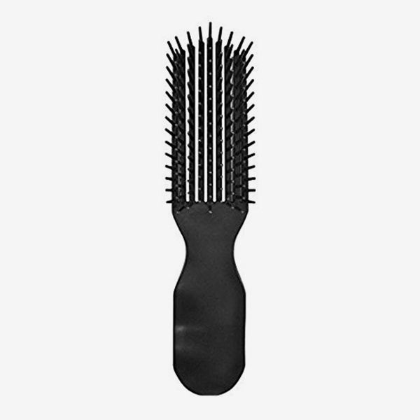 Felicia Leatherwood Original Detangler Brush