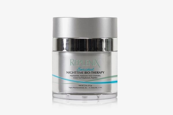 Replenix Enriched Nighttime Bio-Therapy