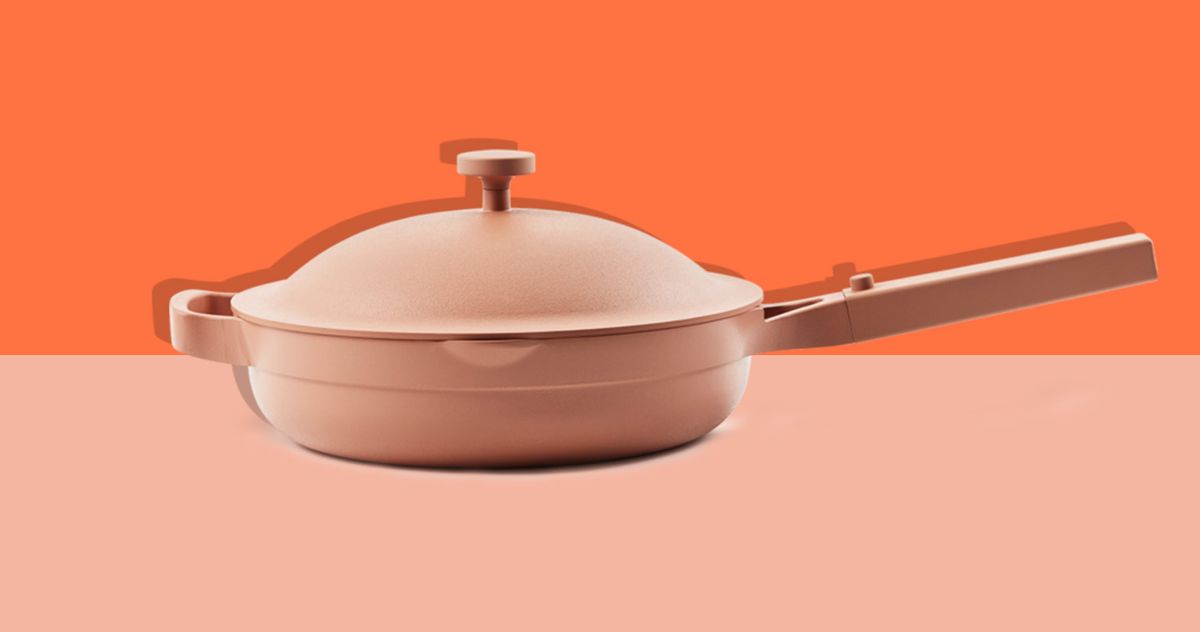 Our Place Always Pan Sale 2020 | The Strategist