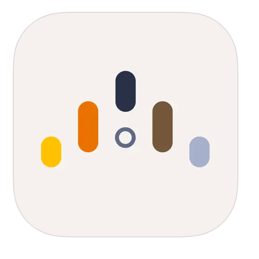 Timeshifter The Jet Lag App