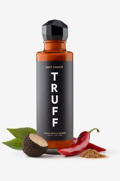 Truff Original Black Truffle Hot Sauce