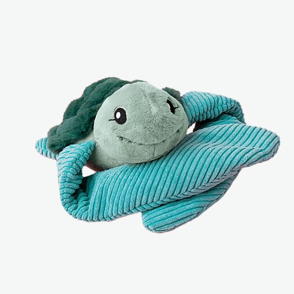 Hugimals Sidney the Sea Turtle
