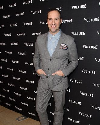 Vulture Awards Season Party