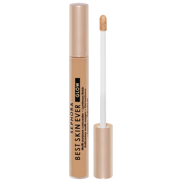 Sephora Collection Best Skin Ever Multi-Use Hydrating Glow Concealer