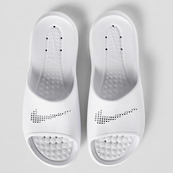 Nike Victori One Shower Slide
