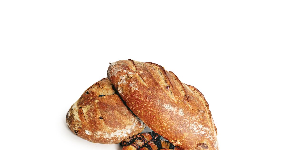 Uri Scheft Opening First American Outpost of Breads Bakery in Union Square