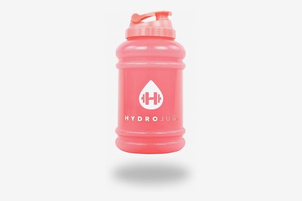 HydroJug