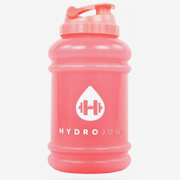 HydroJug
