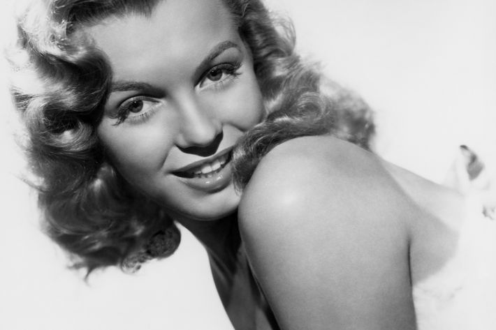 Marilyn Monroe 14 American Actress Model Singer Sex Symbol Film Producer Poster 