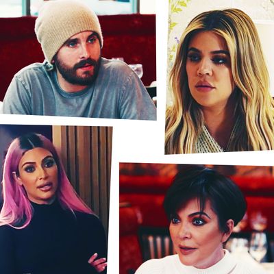 Kuwtk season 15 hot sale episode 9 watch online