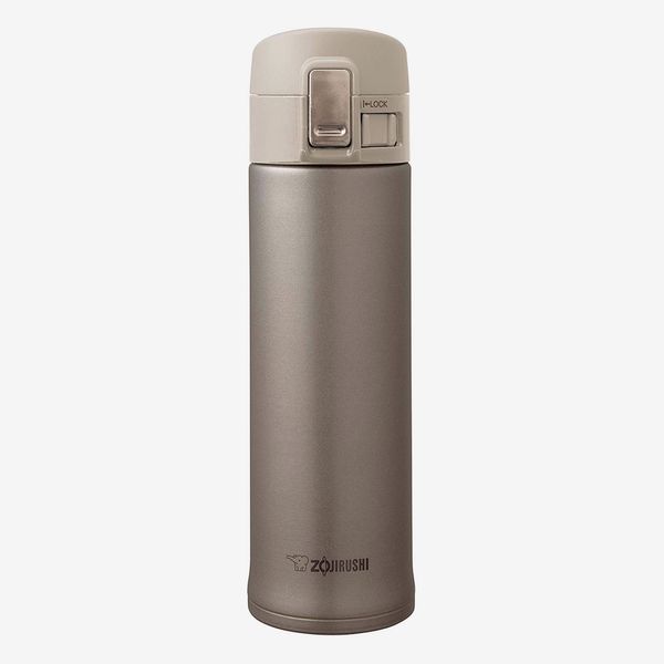 Zojirushi Stainless Steel Mug