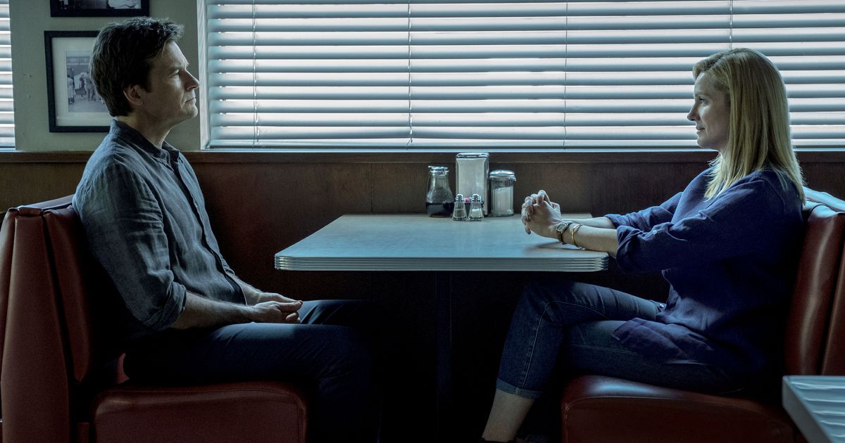 Ozark season 5: The future of Netflix's 'Ozark': Will there be a