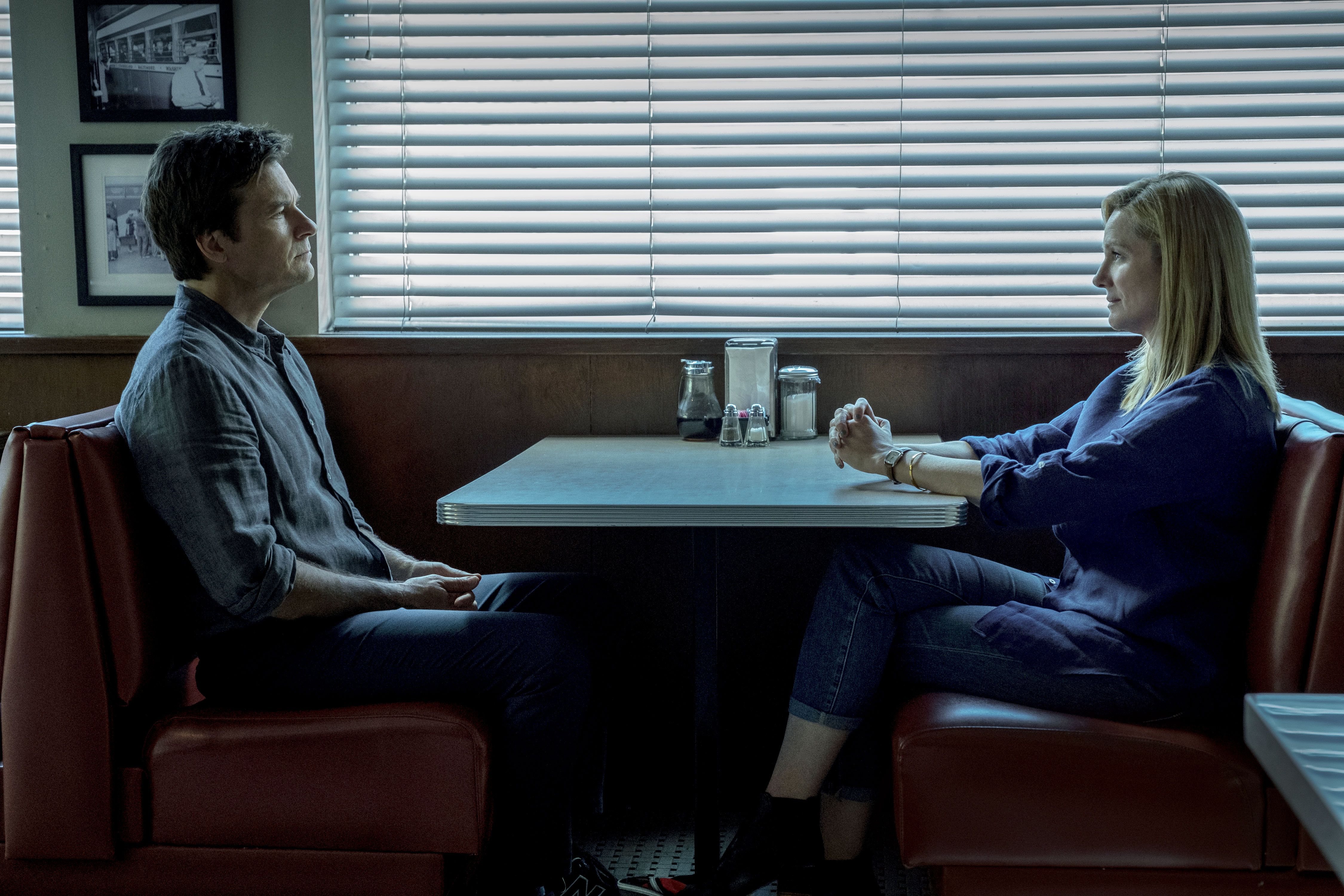 Ozark Season 5: Everything You Should Know - In Transit Broadway