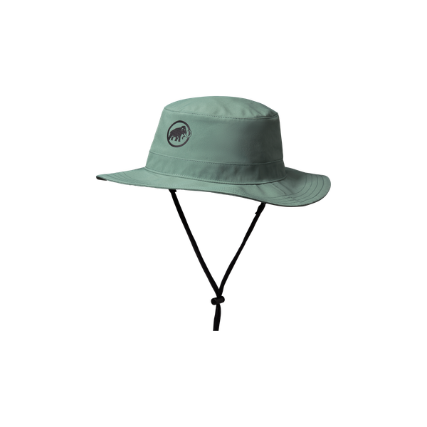 Mammut Runbold Hat