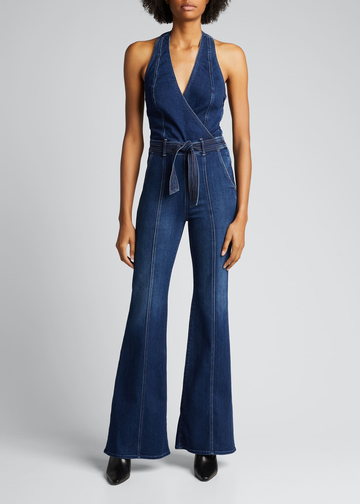 38 Best Jumpsuits for Tall Women 2020 | The Strategist
