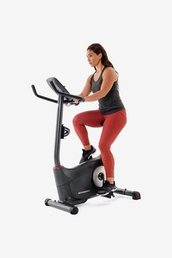 Schwinn Upright Bike Series