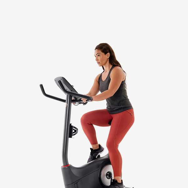 Schwinn Upright Bike Series