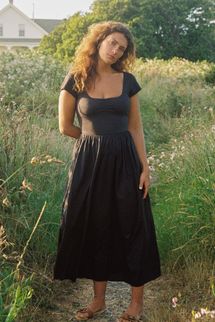 Christy Dawn The Monica Dress