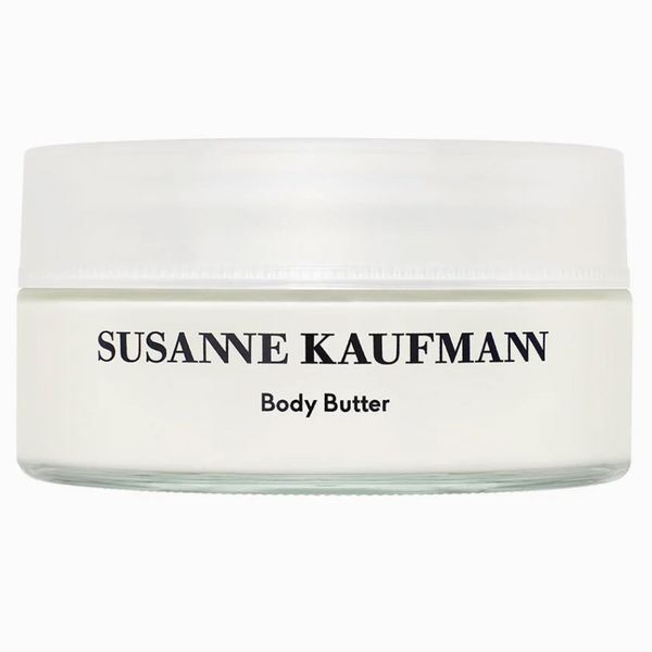Susanne Kaufmann Body Butter