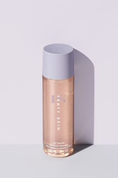 Fenty Skin Fat Water