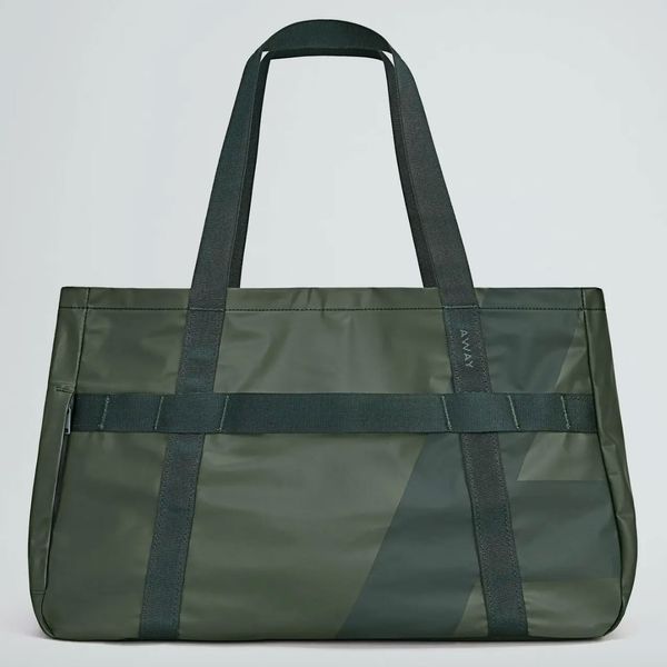 Away Outdoor Tote